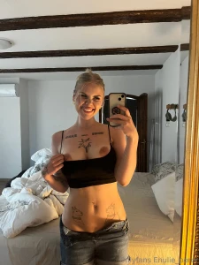 Another little slideshow for you