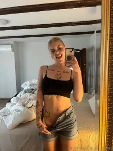 Another little slideshow for you part 4