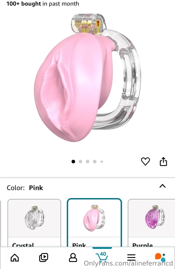 Heyyy so i m thinking of upgrading my cage which one do you guys like part 1 