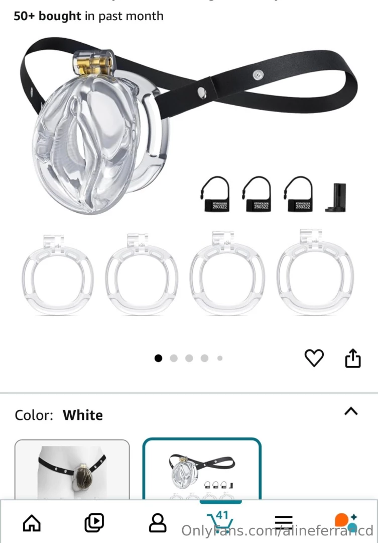 Heyyy so i m thinking of upgrading my cage which one do you guys like 