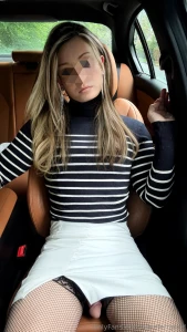 Sooo here i am would you take me on a date if i dressed like this i m part 5