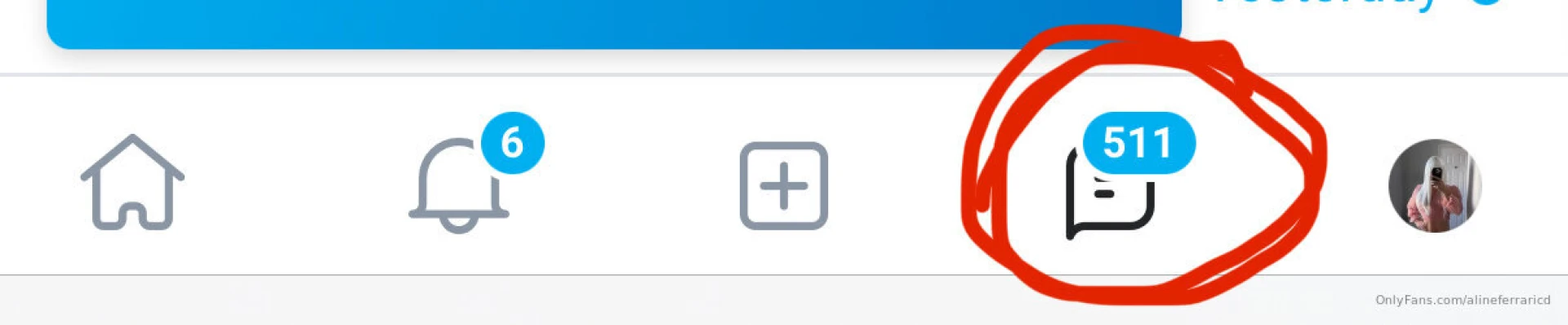 Hii everyone i m trying my best to reply to everyone but it s pretty 