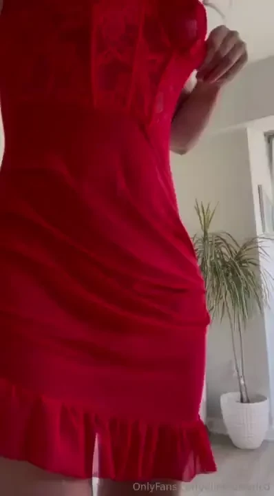 I don t think i can ever take any more pics without boobies do you part 8 