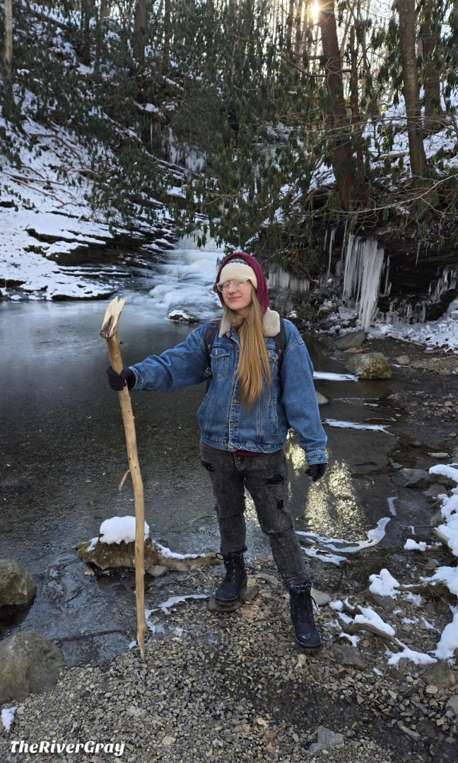 Happy holidays i hope you all had a wonderful december i ve been part 1 