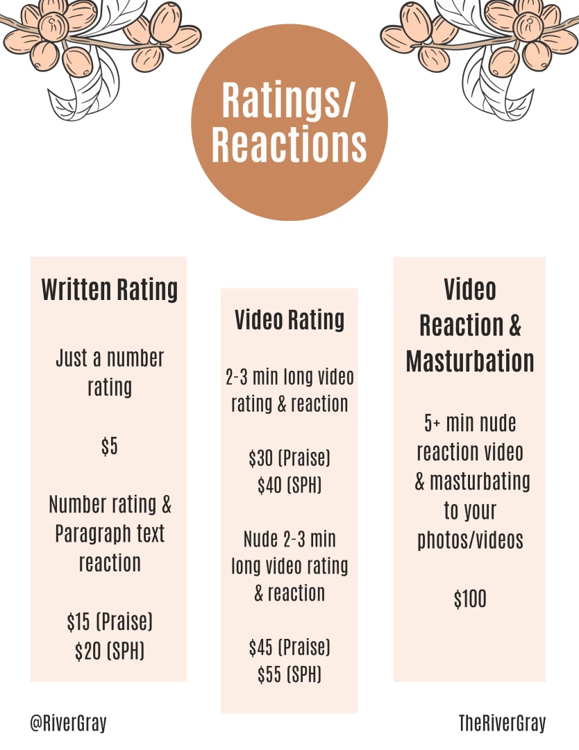 Would you like to send me nudes and hear what i think about them i put part 1 