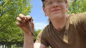 Having a stardew valley spring in other words spending all of my money part 19