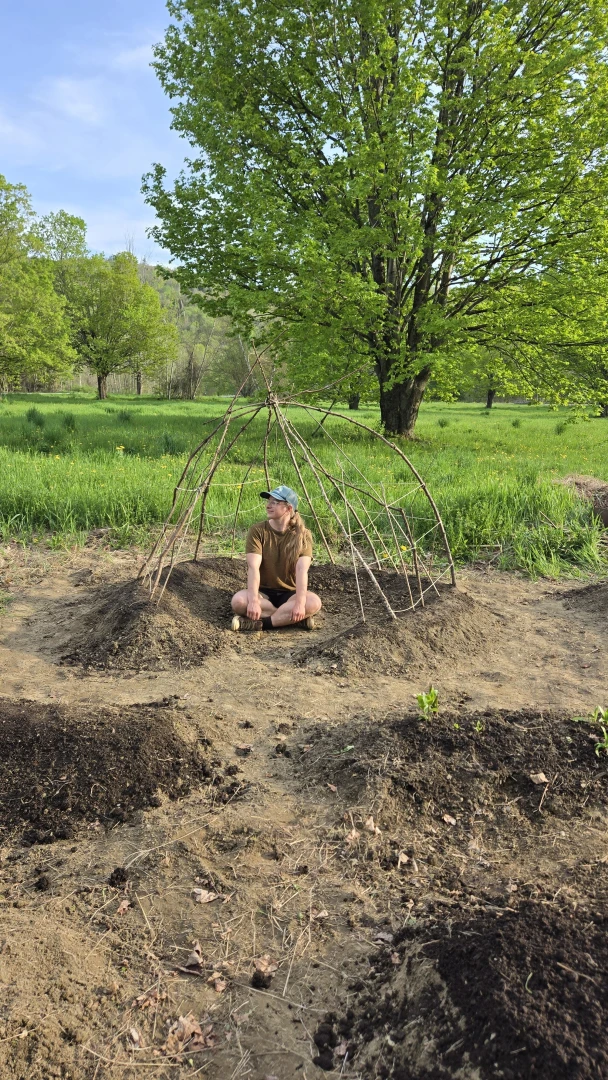 Having a stardew valley spring in other words spending all of my money part 6 