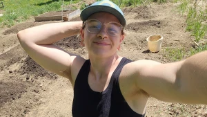 Having a stardew valley spring in other words spending all of my money part 18