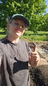 Having a stardew valley spring in other words spending all of my money part 2