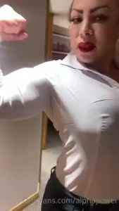 Today is beautiful sunny day great things will happen to you part 1