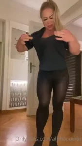 Before sleeping need take off all the clothes if to sleep then nicely