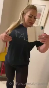 Before sleeping need take off all the clothes if to sleep then nicely part 1