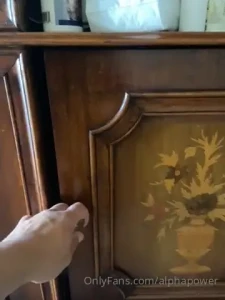 I ll take your card for new shoes i love that shoes and now i broke