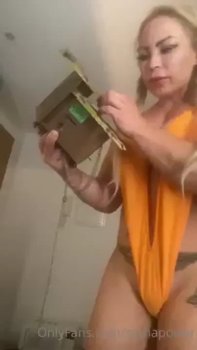 No more kuku at 5 am in the morning thank you very kind bird 