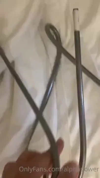 No more kuku at 5 am in the morning thank you very kind bird part 1 