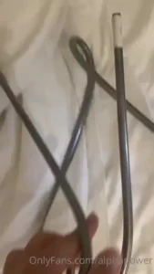 No more kuku at 5 am in the morning thank you very kind bird part 1