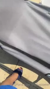 You know i don t like to cut videos you see in all shadows all the part 2