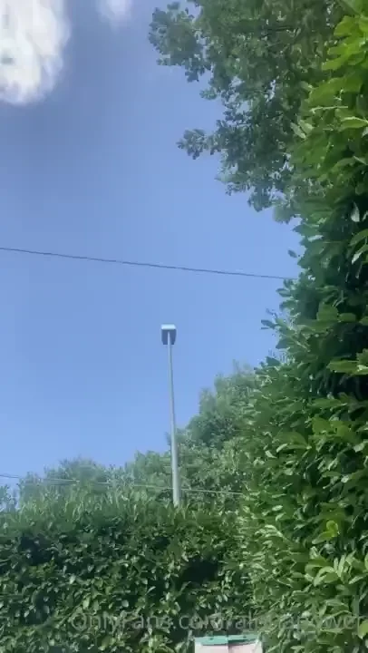 You know i don t like to cut videos you see in all shadows all the part 1 