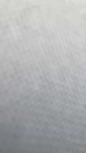 You know i don t like to cut videos you see in all shadows all the part 3