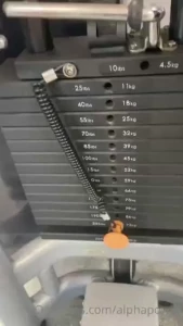 Let s goooooo legs part 2