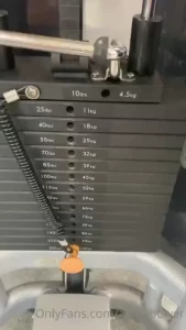 Let s goooooo legs part 1