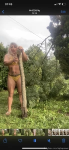 Tutorial how to be a good gardener without any tools tell me in sn the