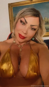 I can t upload videos gives me error waiting answer from only fans part 2