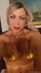 I can t upload videos gives me error waiting answer from only fans