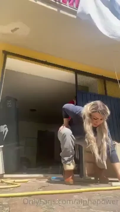 Ill destroy all around you too aware part 1 