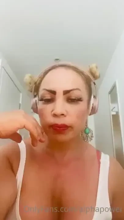 I need your feedback 