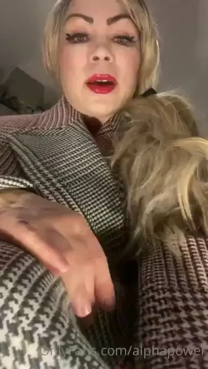 Homework for you 1 what are my favorite city s 2 my coat size 3 who is 