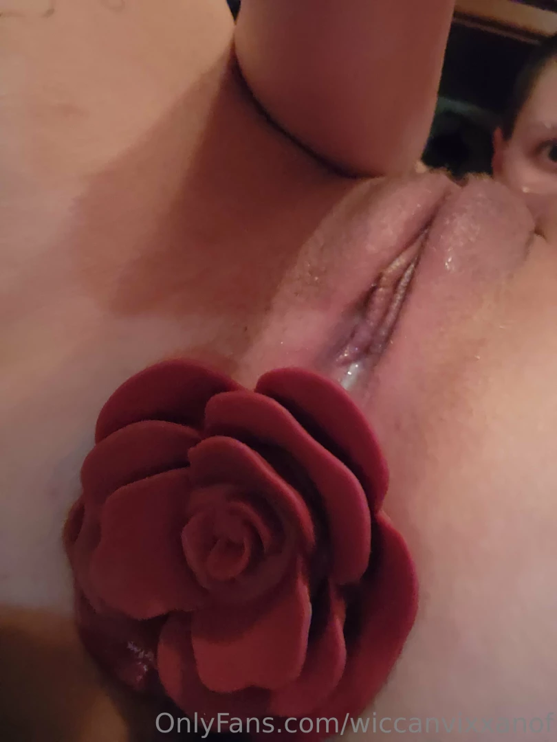 We did it and it was amazing part 8 