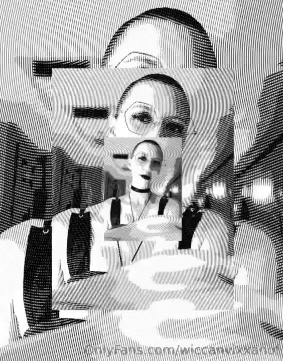 You re slipping deeper into my grasp as my hands sink deeper into your 