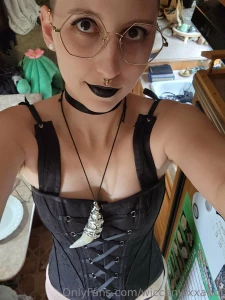 I had some amazing sex in this outfit part 8