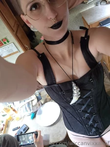 I had some amazing sex in this outfit part 11