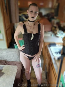 I had some amazing sex in this outfit part 4