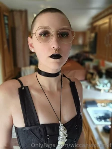 I had some amazing sex in this outfit part 7