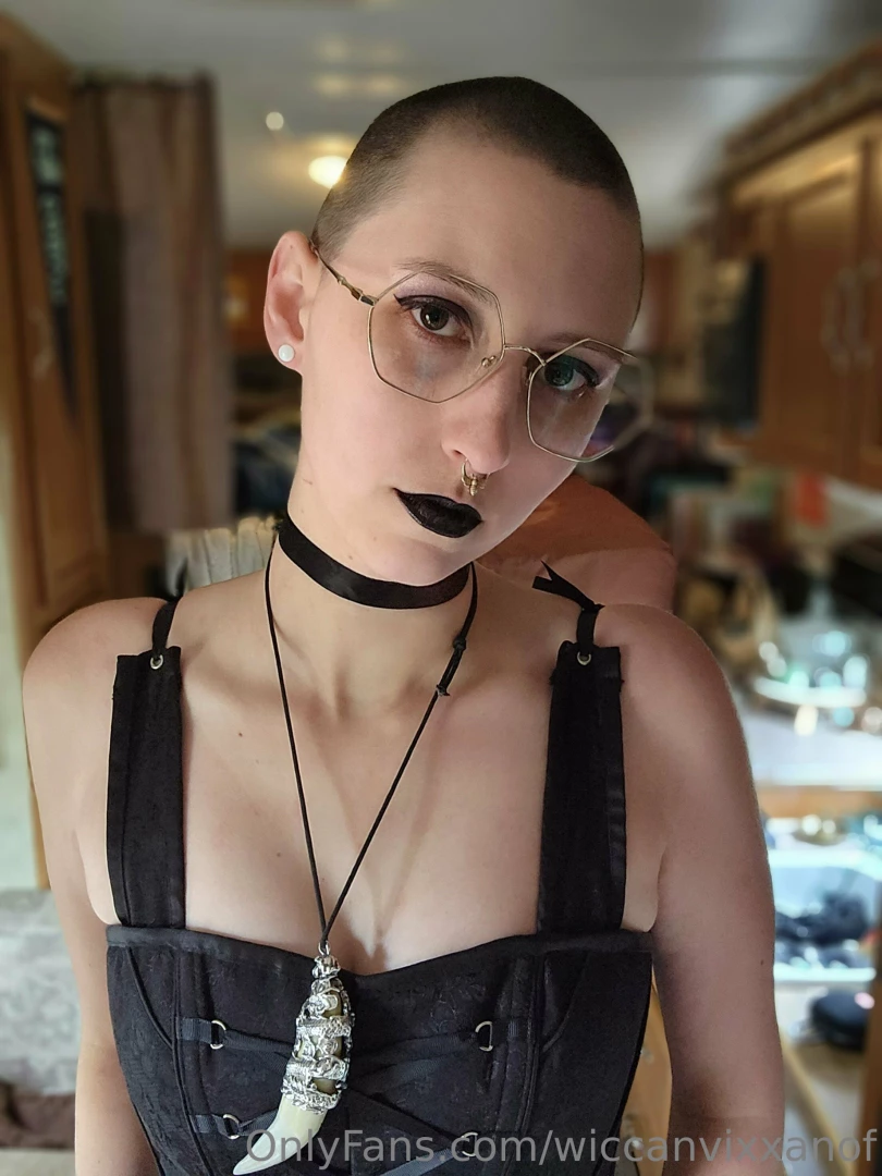 I had some amazing sex in this outfit 