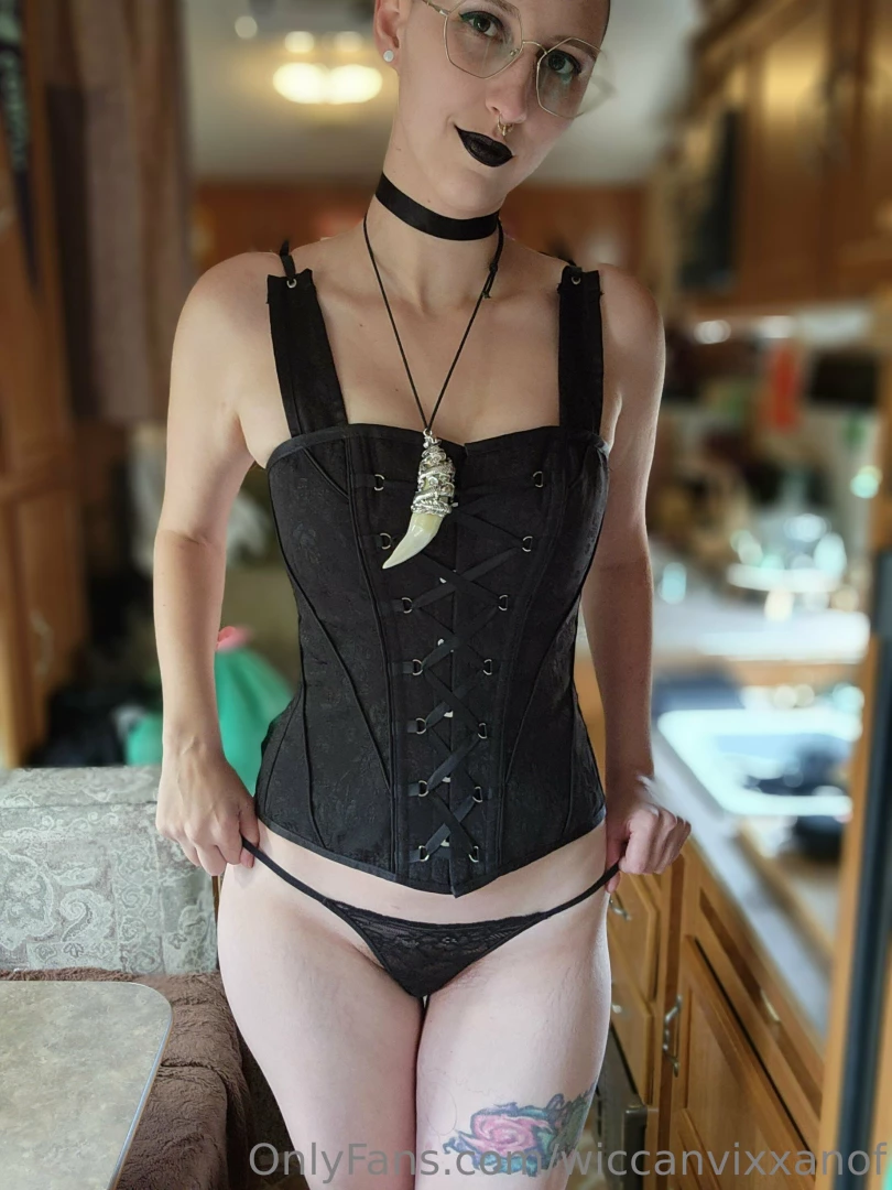 I had some amazing sex in this outfit part 9 