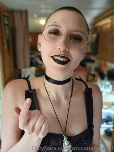 I had some amazing sex in this outfit part 2