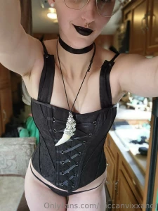 I had some amazing sex in this outfit part 10