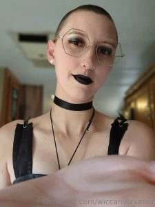 I had some amazing sex in this outfit part 1