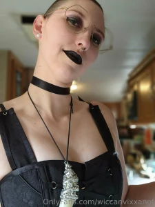 I had some amazing sex in this outfit part 5