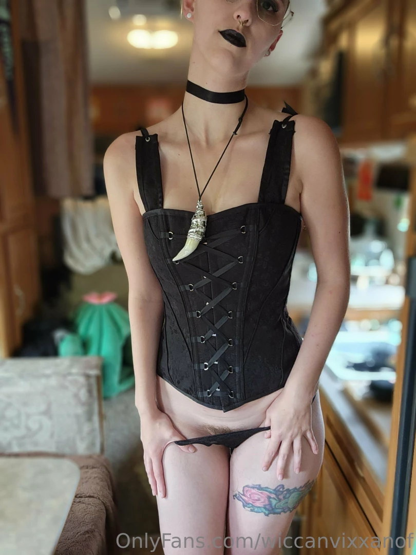 I had some amazing sex in this outfit part 12 