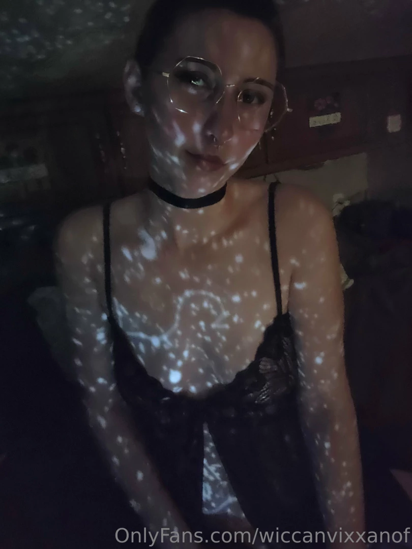 Some artsy pics i took last night masturbation video coming soon part 4 