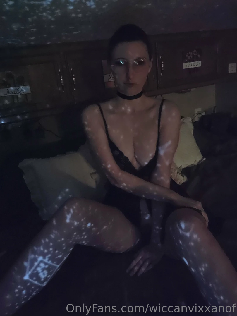 Some artsy pics i took last night masturbation video coming soon part 7 