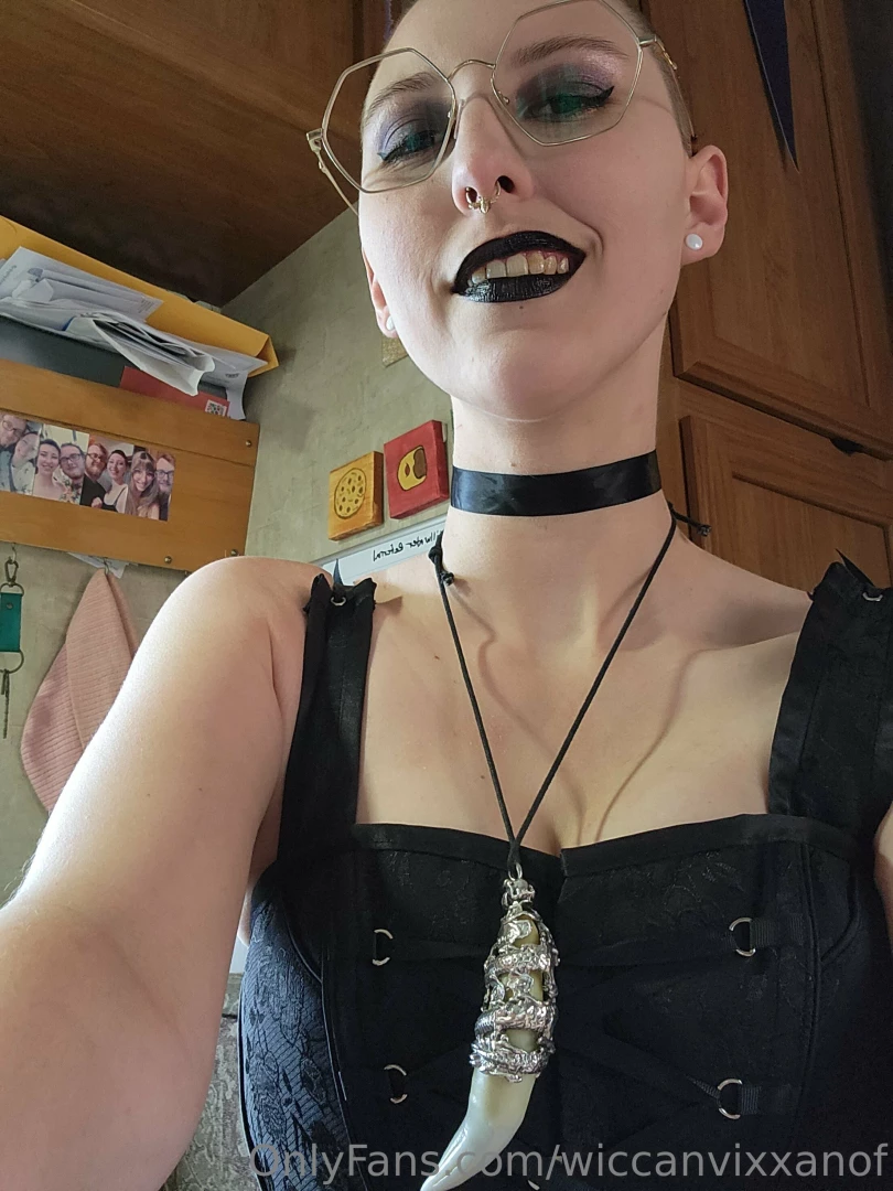 Worship my perfect body part 14 