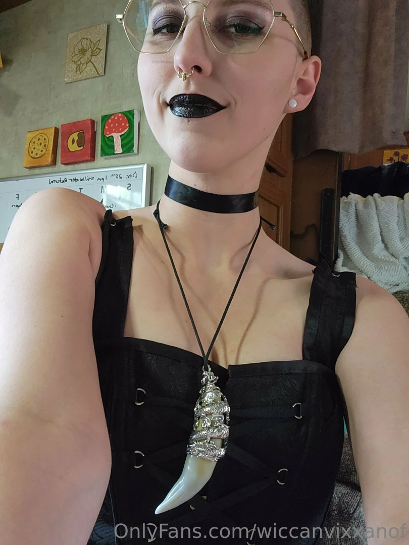 Worship my perfect body part 10 