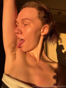 Take care and sun bathes