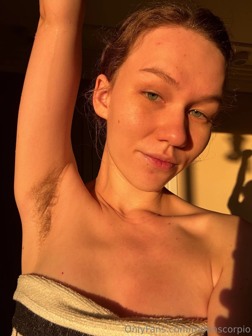 Take care and sun bathes part 1 